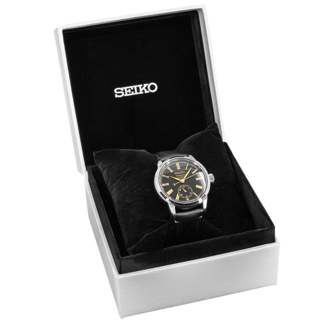 Seiko SPB499J1