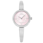 Gucci YA167514