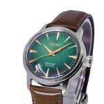 Seiko HCB002J1