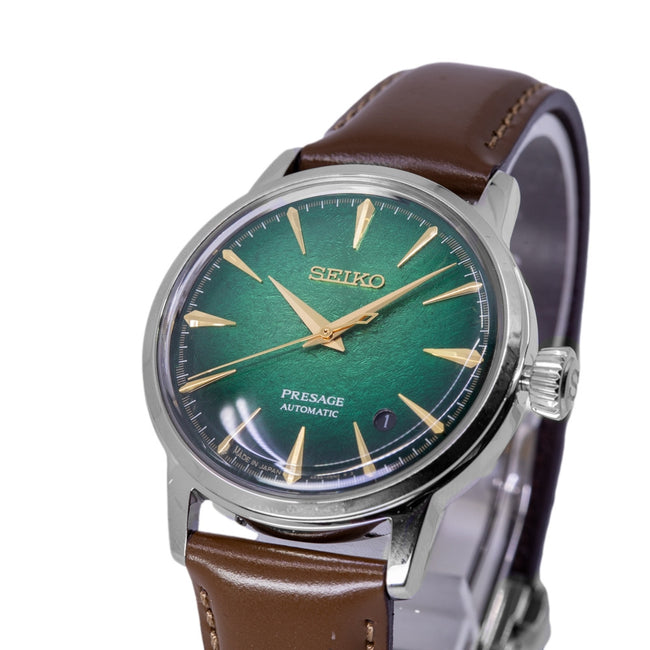 Seiko HCB002J1