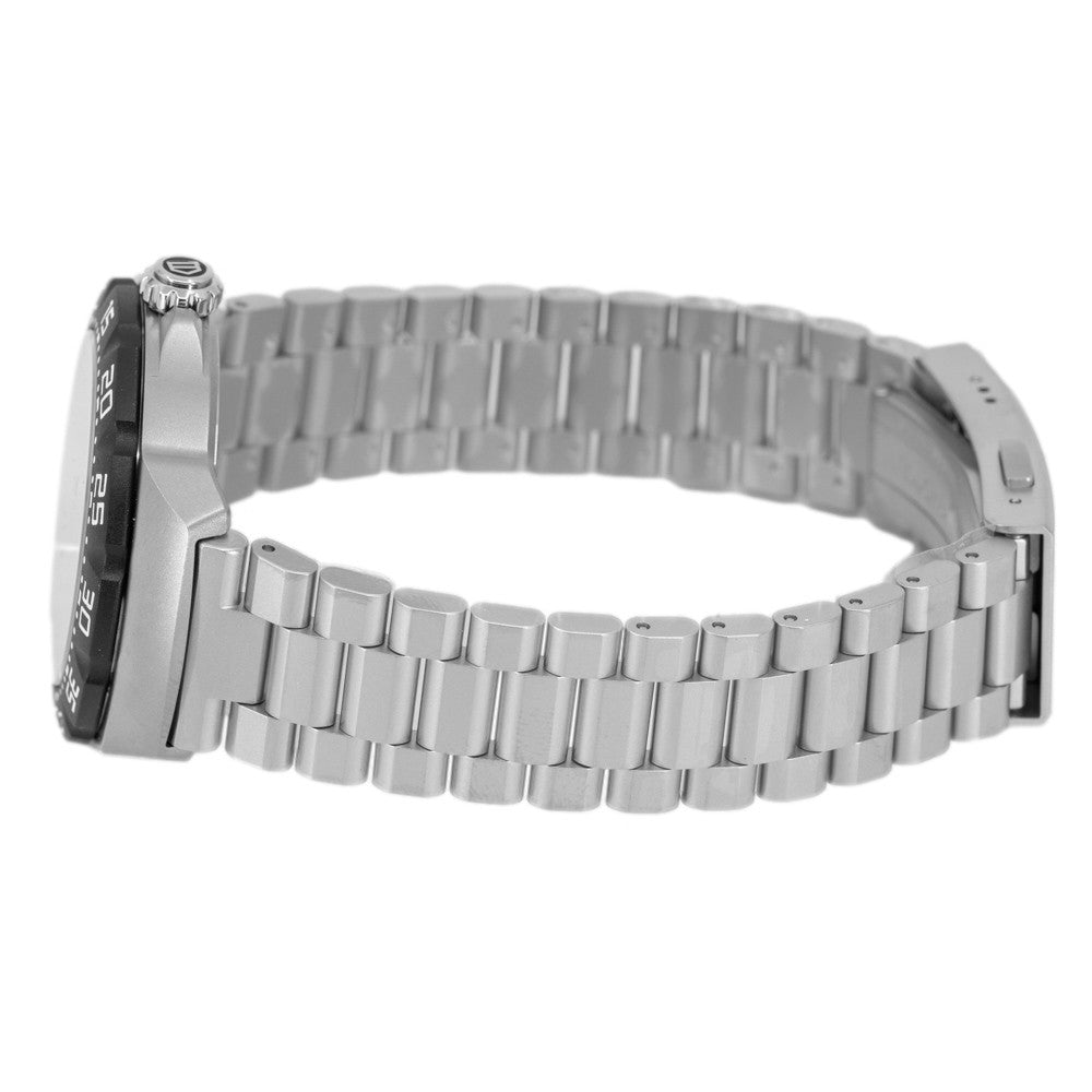 TAG Heuer WBY1111.BA0042