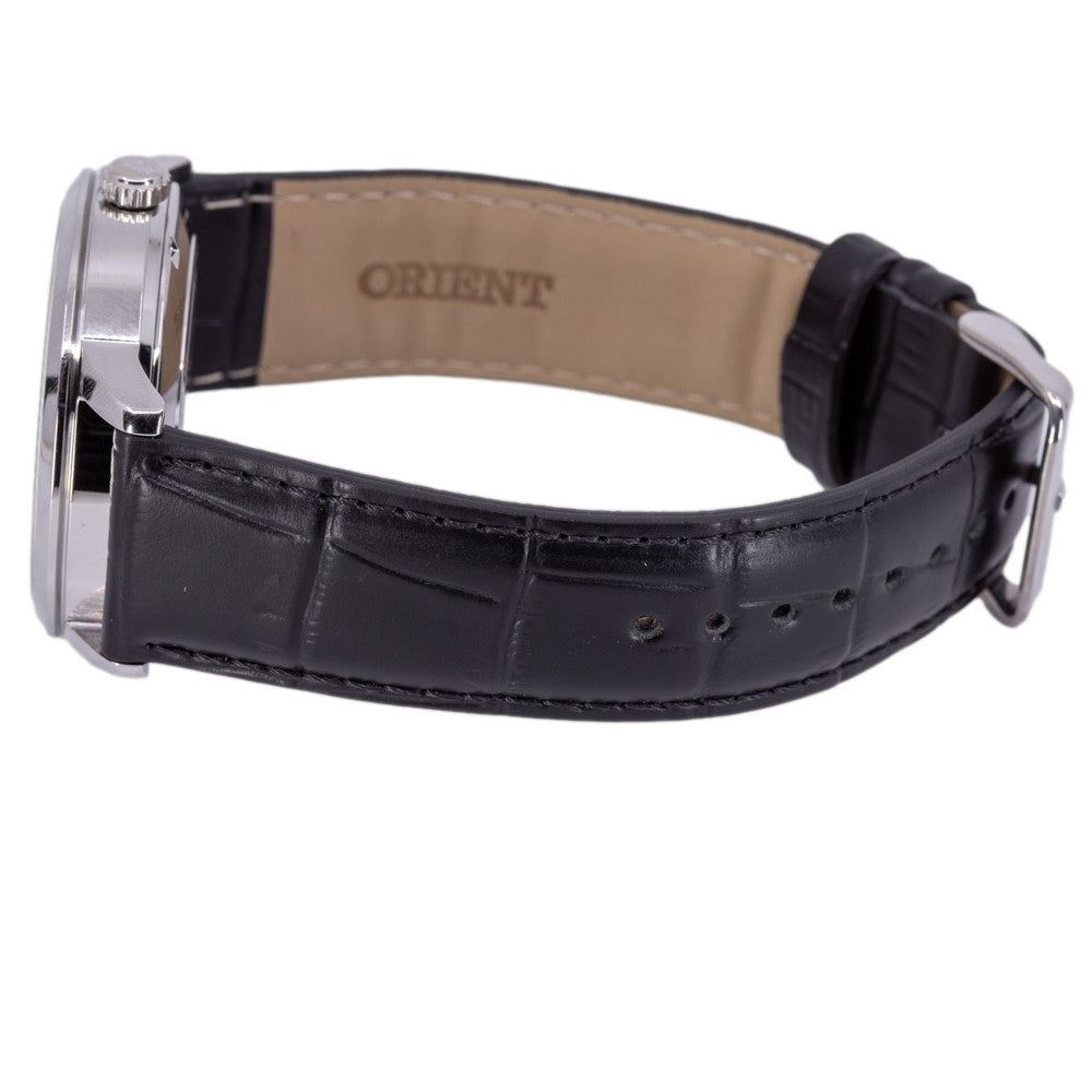 Orient RA-AC0F05B30B