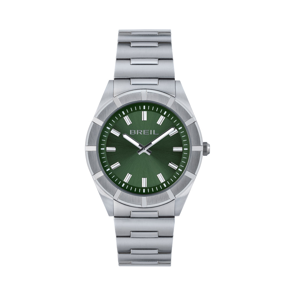 Breil TW2075