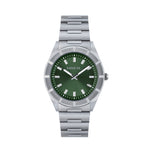 Breil TW2075
