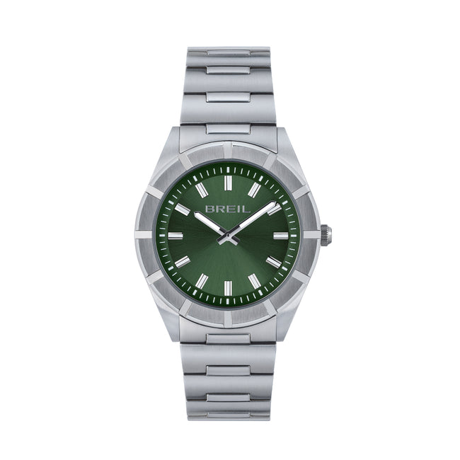 Breil TW2075