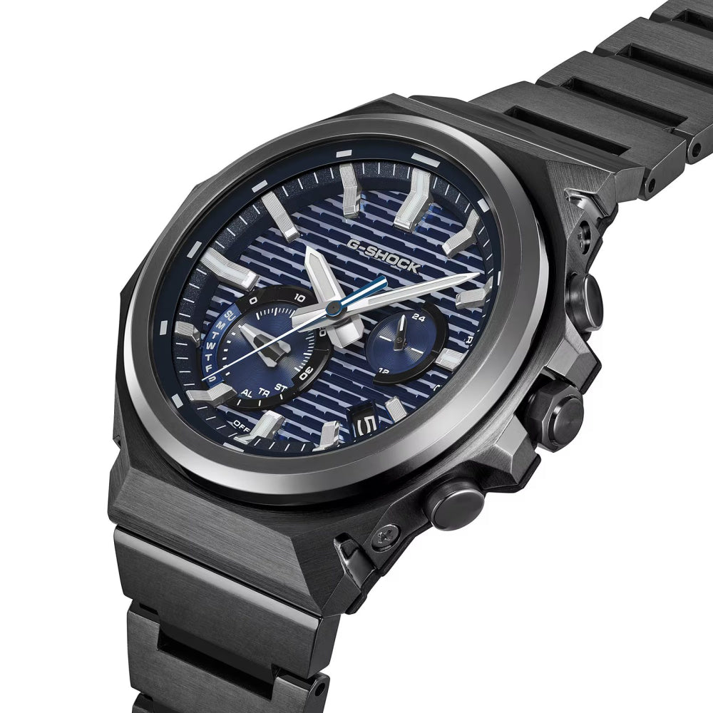 Casio GST-B1000BD-2AER