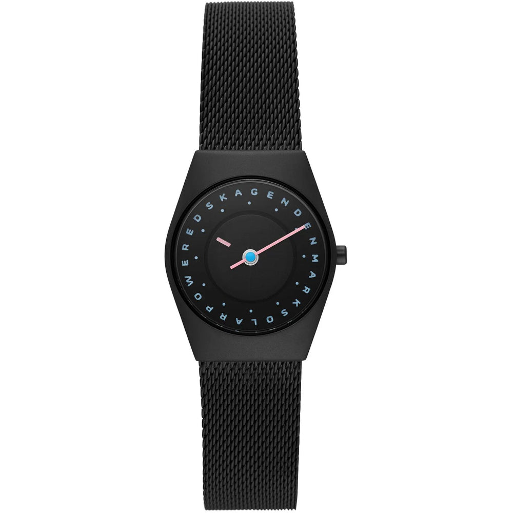 Skagen SKW3088