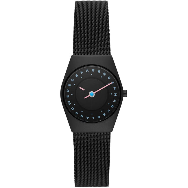 Skagen SKW3088