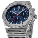 Breitling AB0134101C1A1
