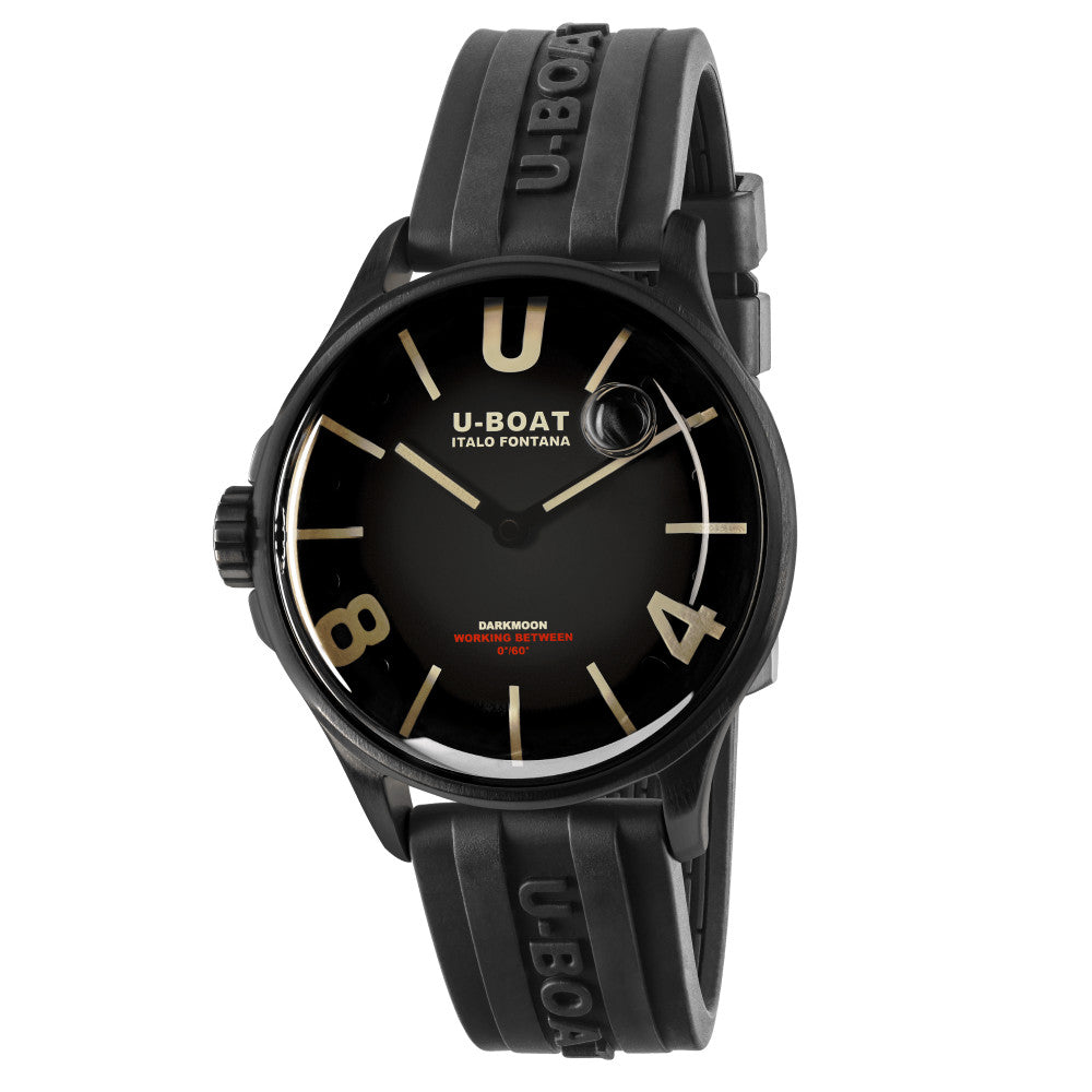 U-Boat 9019