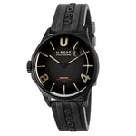 U-Boat 9019