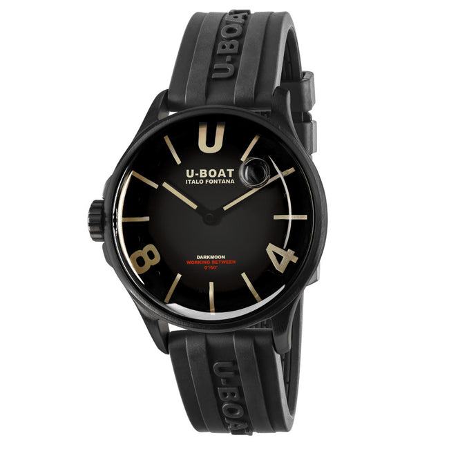 U-Boat 9019