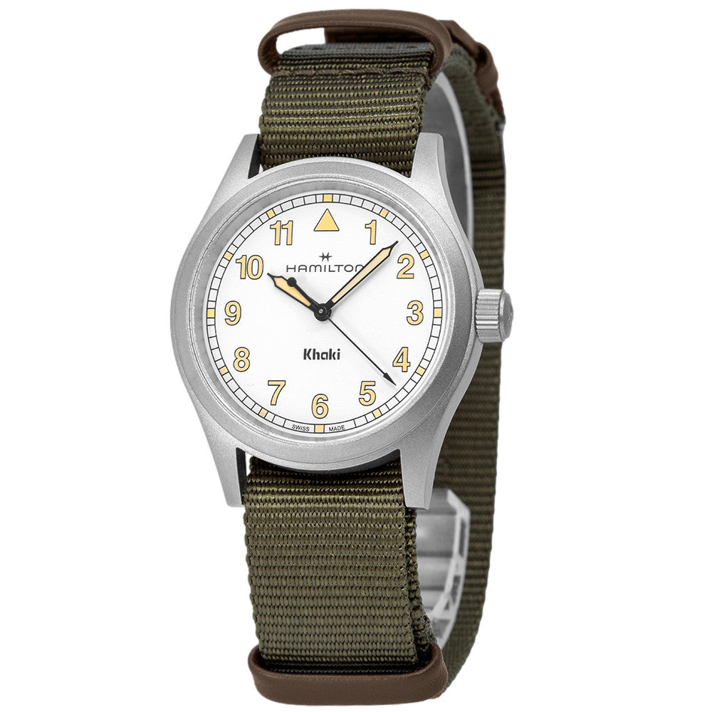 Hamilton H69401910