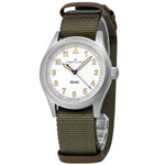 Hamilton H69401910