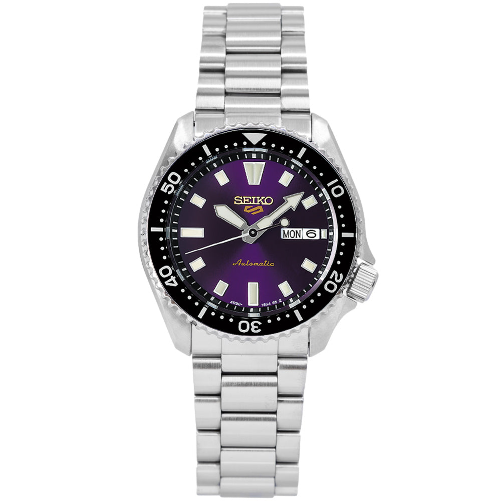 Seiko HDB003K1