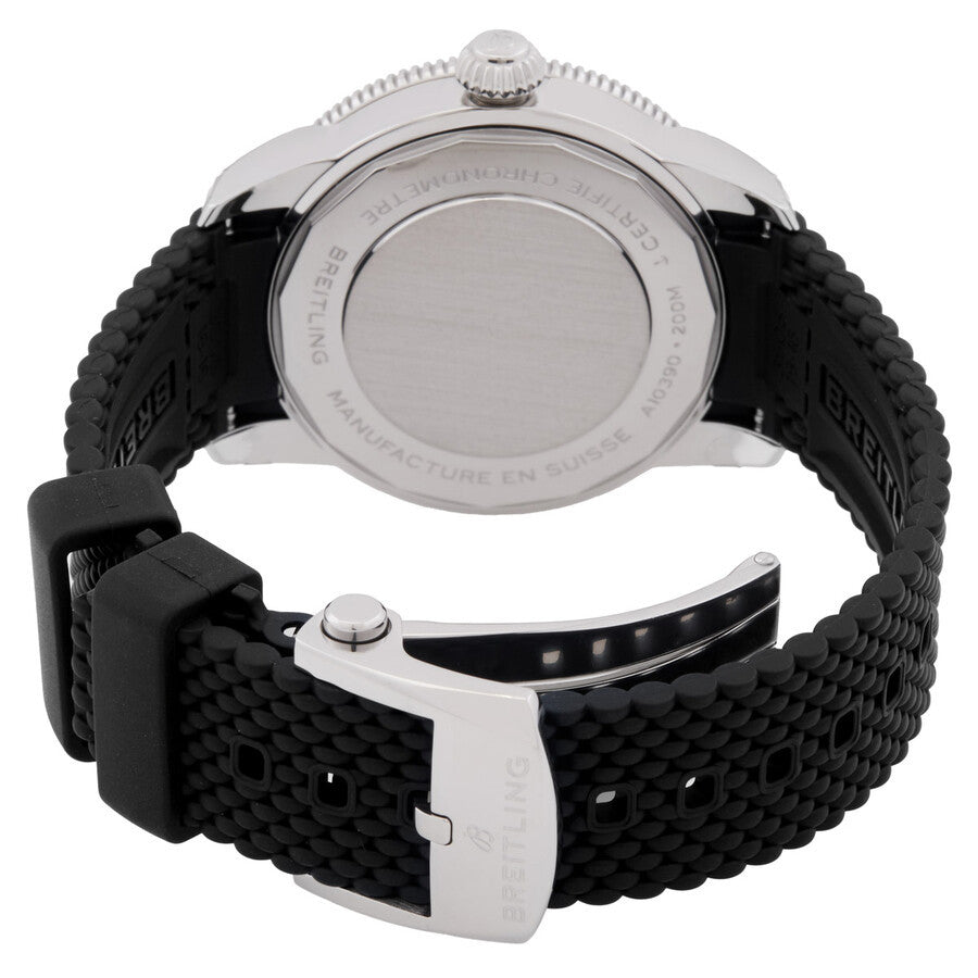 Breitling AB3112241B1S1