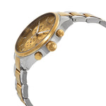 Tissot T116.617.22.021.00
