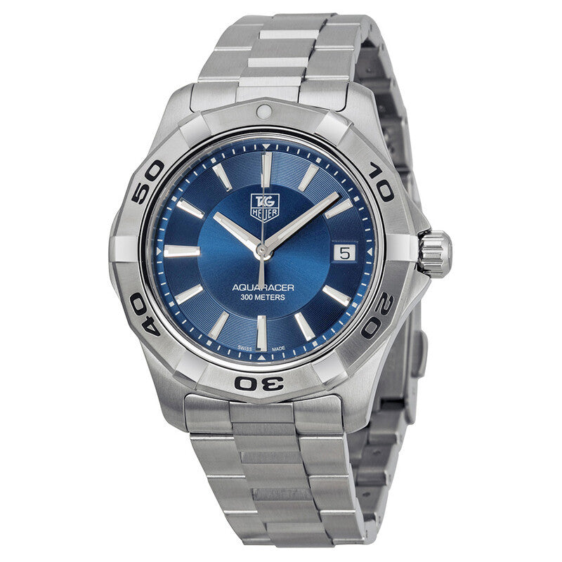 TAG Heuer WAP1112.BA0831