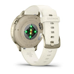 Garmin 010-03013-00