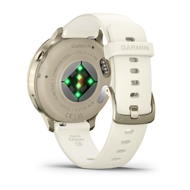 Garmin 010-03013-00