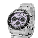 Seiko SSC955P1
