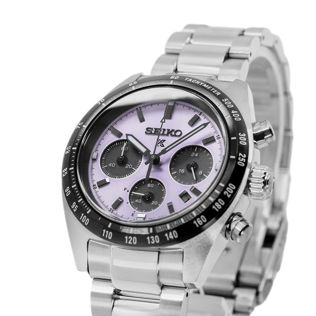 Seiko SSC955P1