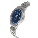 Longines L2.820.4.96.6