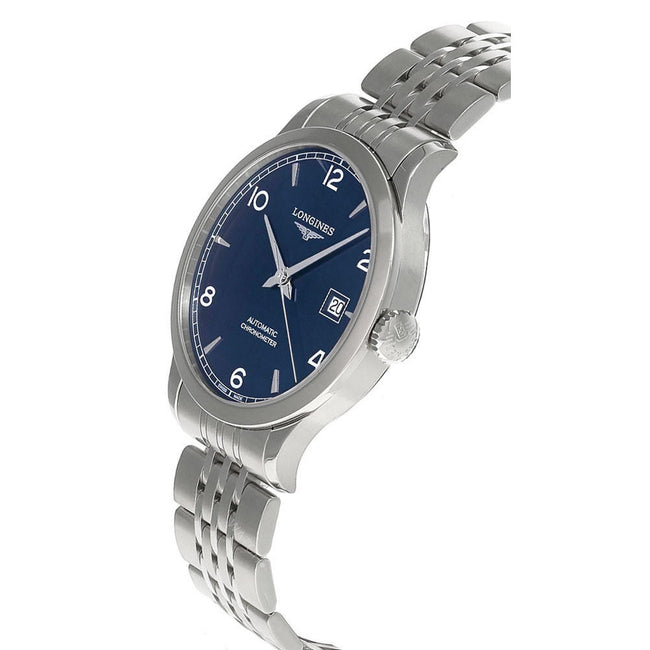 Longines L2.820.4.96.6