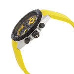 TAG Heuer CAZ101AM.FT8054