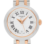 Tissot T1260102201301