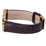 Baume & Mercier M0A10857