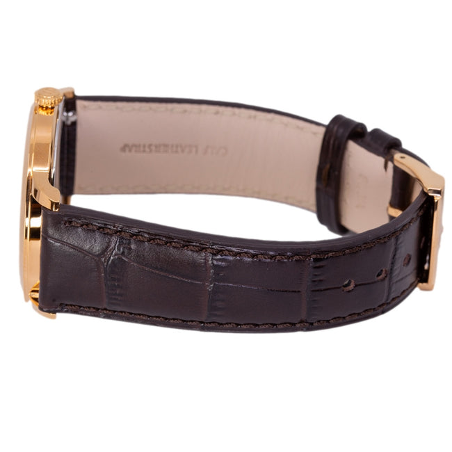Baume & Mercier M0A10857