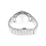Tissot T150.417.11.051.01
