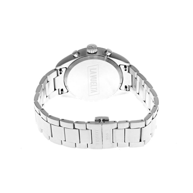 Tissot T150.417.11.051.01