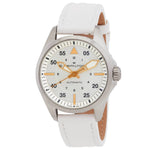 Hamilton H76215850