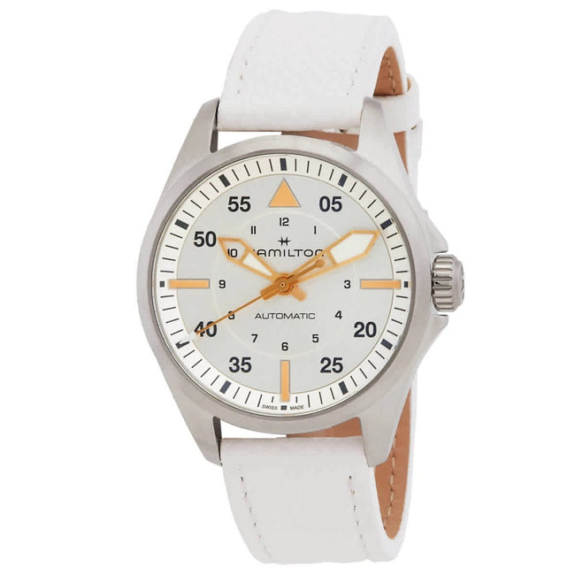 Hamilton H76215850