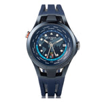 Locman 0548B02A-BLAMVESB