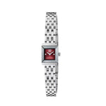 Gucci YA128541