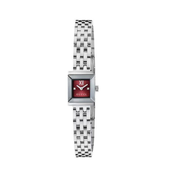 Gucci YA128541