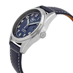 Longines L3.810.4.93.0