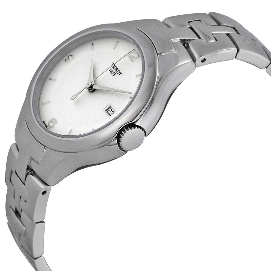 Tissot T082.210.11.037.00