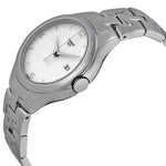 Tissot T082.210.11.037.00