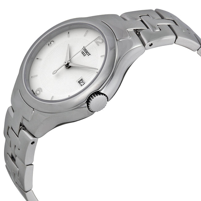 Tissot T082.210.11.037.00