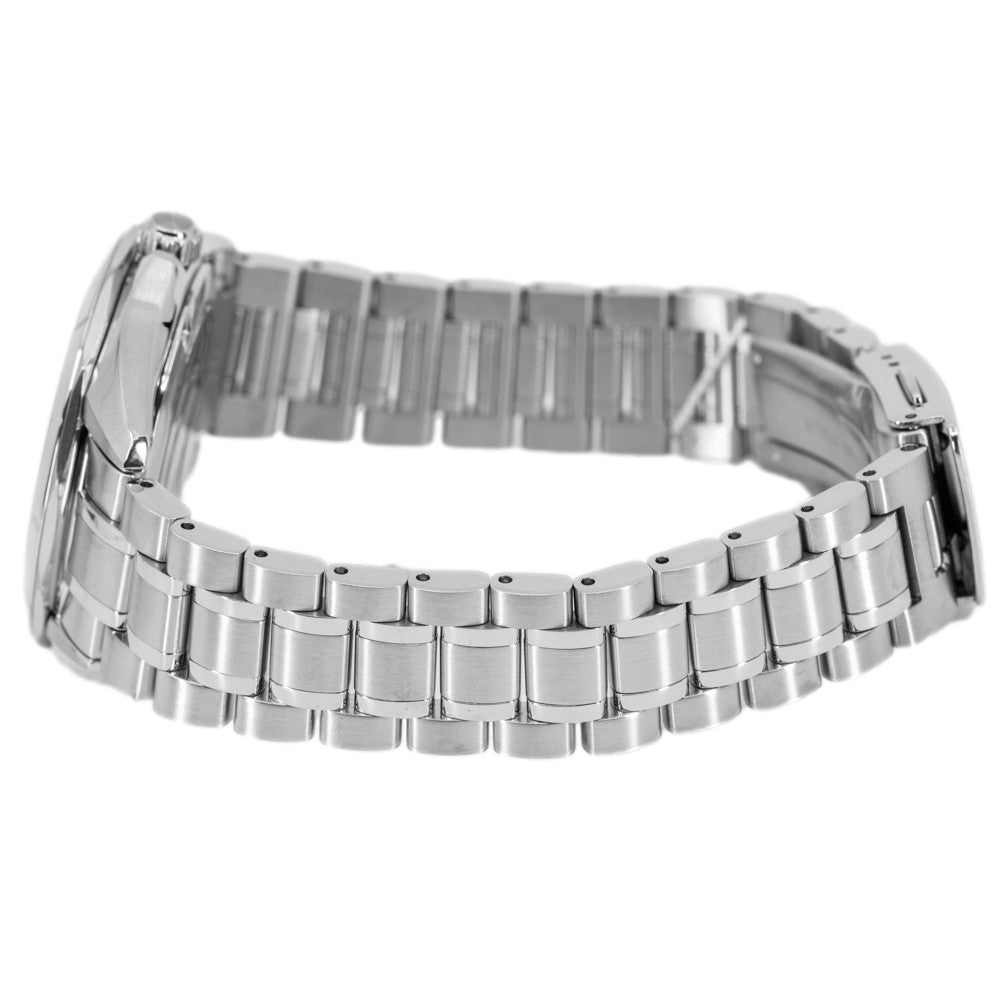 Seiko SUR597J1