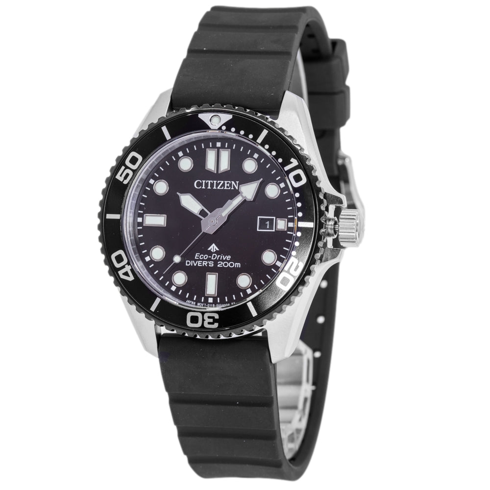 Citizen BN0266-07E