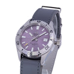 Orient RA-AC0Q07V30B
