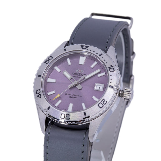 Orient RA-AC0Q07V30B