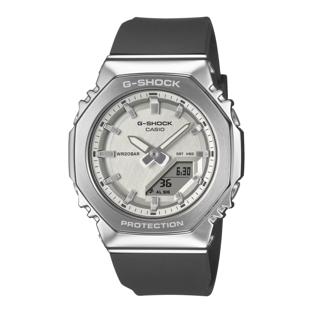 Casio GM-S2110-1A7ER