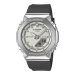 Casio GM-S2110-1A7ER