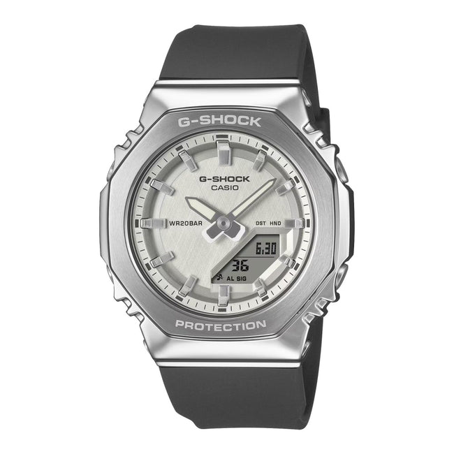 Casio GM-S2110-1A7ER